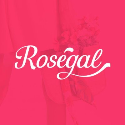 Welcome to Rosegal official account.RGTW10  the code is $9 OFF - $50| $12 OFF - $70 👈 
https://t.co/ofy1VbHH0h
 👇 
Shop via:  https://t.co/0eGH2gkG8o   
 #rosegal