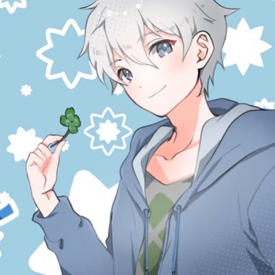 幸せ運送業者代表🍀/いいね欄に進行中の企画まとめ/コラボ・お仕事依頼はDMまで📨/実績はこちら➡️ #PMのお小遣い ※当選者へのご対応は48時間以内となります🥺2022.12.2🐣 再開2025.7.25