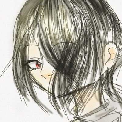 AOAOさんのプロフィール画像