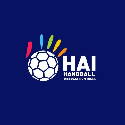 Handball Association India