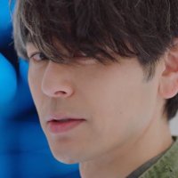 エース (@nanta0402) Twitter profile photo