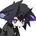 XWM (@xwm_5) Twitter profile photo XWM (@xwm_5) Twitter profile photo