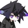 XWM_5's profile picture. 五木/木木/xwm
 🤍🤍🤍🤍🤍 
20↑ | oc | furry| fanart