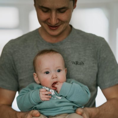 SamLinton32's profile picture. Learning & Development Watch Manager - Suffolk Fire & Rescue Service. Previous Ascension Island inhabitant 🐢