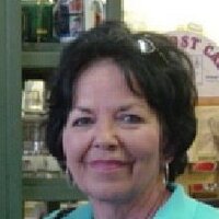 Nancy Ratliff - @NancyRatliff1 Twitter Profile Photo