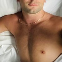 Rocco Angel (5k) (@roccoa92x) 's Twitter Profile