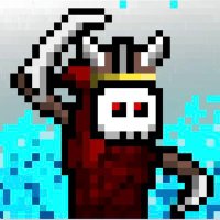 TORusWeb3 (@torusweb3) 's Twitter Profile