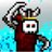 TORusWeb3's avatar