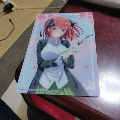 01miyabi18's profile picture. 