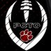 Pensacola Tigers (@phs_tigersfb) Twitter profile photo Pensacola Tigers (@phs_tigersfb) Twitter profile photo