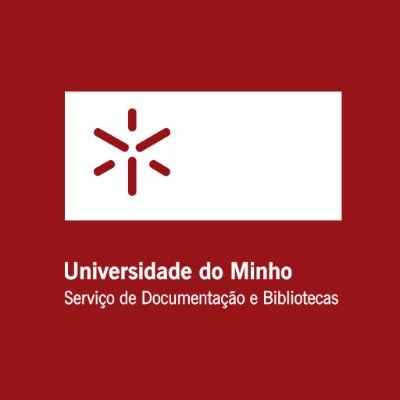 Unidade de Serviços de Documentação e Bibliotecas da Universidade do Minho