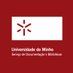 USDB (@bibliotecasum) Twitter profile photo USDB (@bibliotecasum) Twitter profile photo
