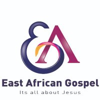 East African Gospel (@eagospelacademy) 's Twitter Profile