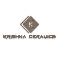 Krishna Ceramics(@Krishna_ceramic) 's Twitter Profile Photo