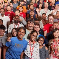 FOSSASIA Summit(@fossasiasg) 's Twitter Profile Photo