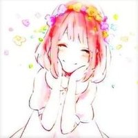 なお (@nao3_3) 's Twitter Profile