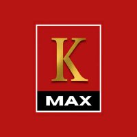 K Max Digital(@Yogesh60741) 's Twitter Profile Photo