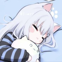 ちびᒼᑋª* (@3imyp) 's Twitter Profile Photo