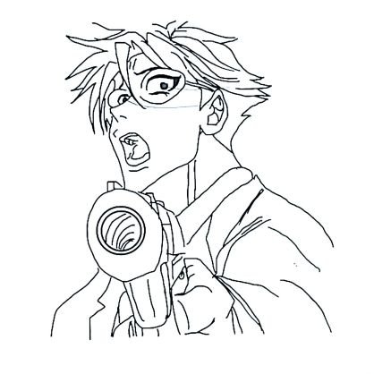 Kotouge_gokudo's profile picture. 非公式nrkr
キャラ崩壊などがあるかもなのでDM等で知らせて下さい    
 @amougumi_sub (サブ垢)     
https://t.co/iYiVCCfCxl
仕様書
※低浮上