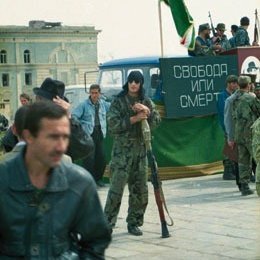 cheborz955's profile picture. —