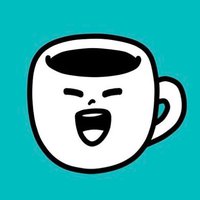 アキサワリョウタ (@aki3wa) 's Twitter Profile Photo アキサワリョウタ (@aki3wa) 's Twitter Profile Photo