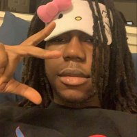 arkusz (@arkuszfn) 's Twitter Profile