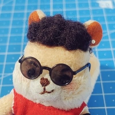 여누さんのプロフィール画像
