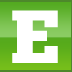 expertz_ca's profile picture. Find Experts in Greater Toronto Area |
Are you a service provider? Why not post your service for FREE? http://t.co/R8AdU7G2wH