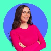 Maria Speaks English (@mariaspeakseng) 's Twitter Profile
