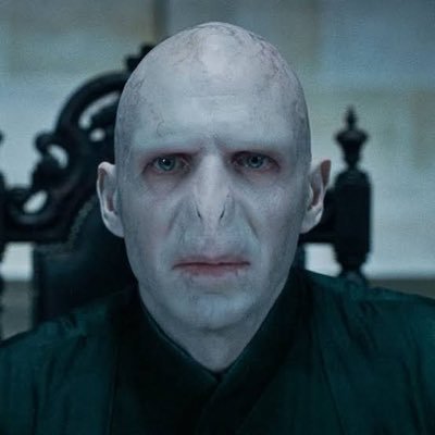 lordvoldemort_N Profile Picture