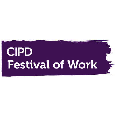 Create great people and great businesses. 12-13 June 2024, @ExCeLLondon - @CIPD #FestivalofWork