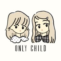 ONLY CHILD (@onlychild_1991) 's Twitter Profile Photo