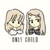 ONLY CHILD (@onlychild_1991) Twitter profile photo ONLY CHILD (@onlychild_1991) Twitter profile photo
