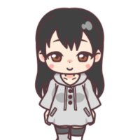 そら乃📘 (@uliuli_lani) 's Twitter Profile Photo そら乃📘 (@uliuli_lani) 's Twitter Profile Photo