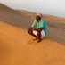 Humbi (@babasalsha) Twitter profile photo Humbi (@babasalsha) Twitter profile photo