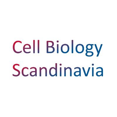 We invite both prominent and upcoming Nordic researchers in Cell Biology to present their work to colleagues worldwide.