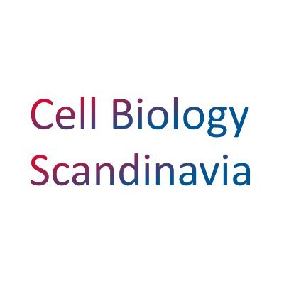 Cell Biology Scandinavia