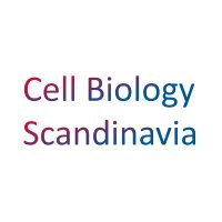 Cell Biology Scandinavia (@swedishcellbio) 's Twitter Profile Photo