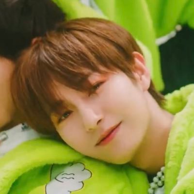 renren_Acoustic's profile picture. ロンジュン溺愛大人シズニ🦊💚