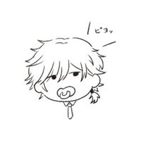 にんたろう🥕多忙💧💫 (@nin__07r) 's Twitter Profile