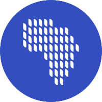 Emsany (@emsanyio) 's Twitter Profile Photo Emsany (@emsanyio) 's Twitter Profile Photo