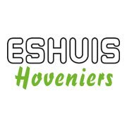 Eshuis Hoveniers