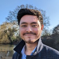 Lawrence Coles (@lawrenceccoles) 's Twitter Profile Photo Lawrence Coles (@lawrenceccoles) 's Twitter Profile Photo