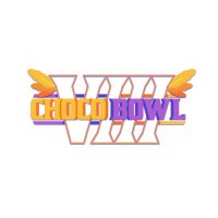 Chocobowl (@chocobowltv) 's Twitter Profile Photo Chocobowl (@chocobowltv) 's Twitter Profile Photo