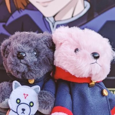 月兎さんのプロフィール画像