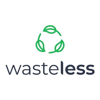 Wasteless Profile