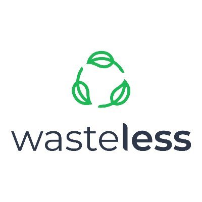 Wasteless is an EU project, which aims to develop innovative tools and methodological recommendations for measuring and monitoring food loss and food waste.