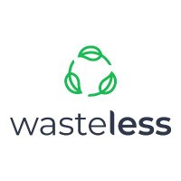 Wasteless(@Wasteless_EU) 's Twitter Profile Photo
