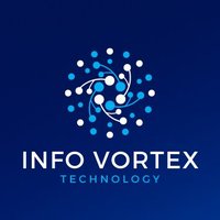 Info Vortex (@infovortex8) 's Twitter Profile