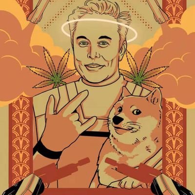 ERC3525's profile picture. https://t.co/V1J7kJhgJx
web3从业者defi0.eth(🐶,🐶)
#zkApes